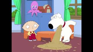 Joke My Reaction To The Adult Swim Morph Sign Off In January 2020