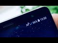 What’s 5G and how 5G works? | Testing 5G