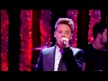 Conor Maynard - Turn Around (Live Christmas Top of the Pops)