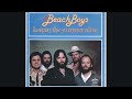 The Beach Boys Keepin&#39; the Summer Alive Lyrics