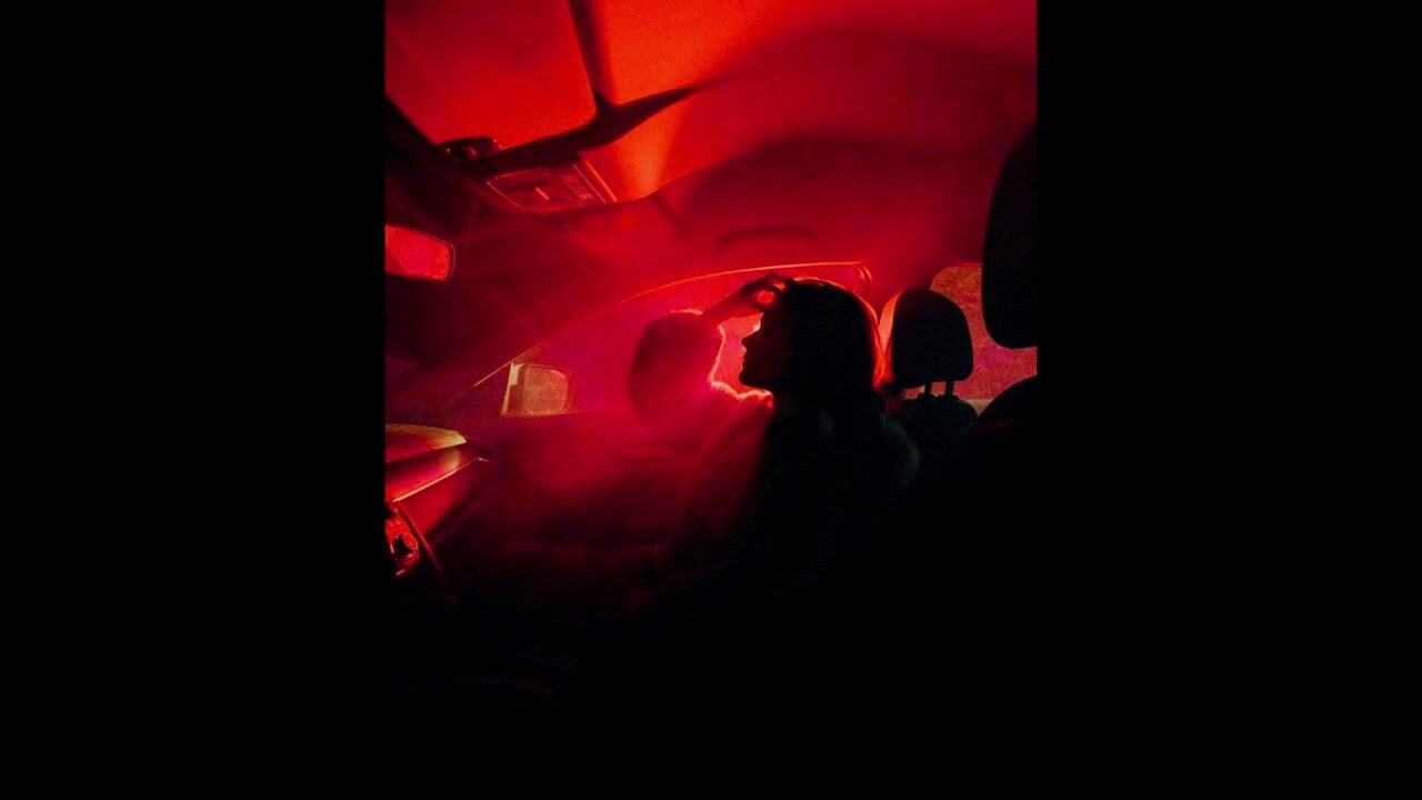 [FREE] Drake x PARTYNEXTDOOR Type Beat – "UNSAID THINGS" | Moody / Melodic Type Beat 2026