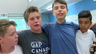 Fraser Focus EP118 - Fires, Saccomaniacs & Seniors Self Defense