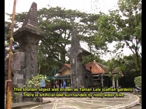 Jelajah Wisata Semarang  YouTube