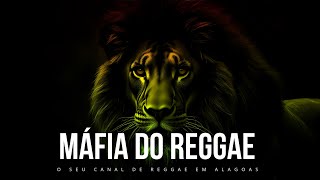 Sherita - Last Time #reggae #reggaedemaceió #reggaedealagoas