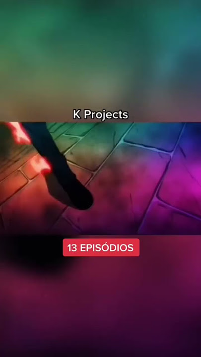 ANIMES COM PROTAGONISTA OVERPOWER🔥
