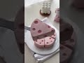 بسبب تزيار أهلي و زواج بلا رضايتي هدا واش دارلي راجلي بسبب تزيار أهلي و زواج بلا رضايتي هدا واش دارلي راجلي