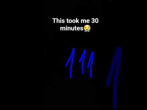 Pls Like And Sub Because It Took Me 30 Minutes Birdtrend Funny Cocacola2 Memes 