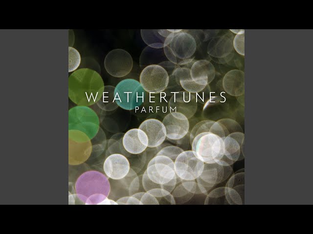 Weathertunes - Dimanche Matin