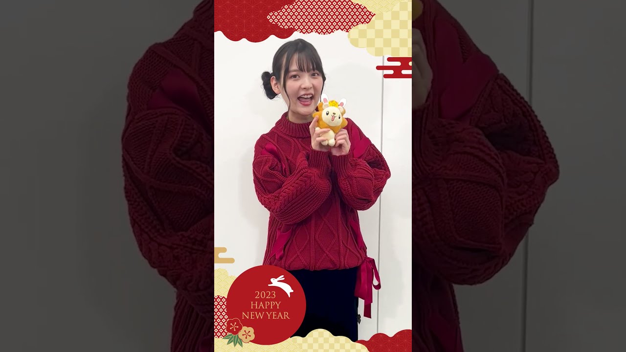 上坂すみれ YouTube OFFICIAL CHANNEL - YouTube