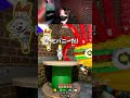 天才ポケモンな隠れ方【めっちゃカメレオン】 #shorts #めっちゃカメレオン #かくれんぼ #mecchachameleon