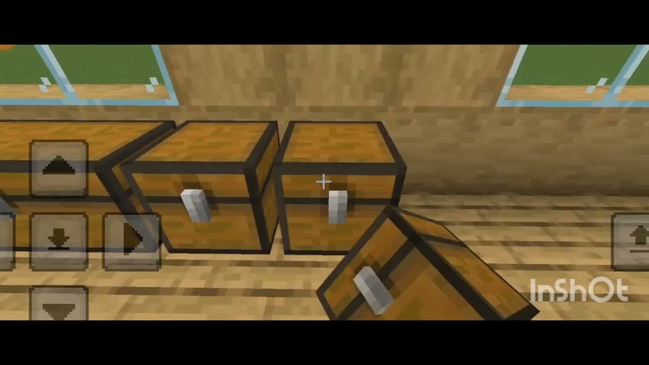 Minecraft Bulid Video bermain game minecraft bulid rumah full video - YouTube