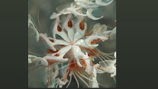 MEMENTO - CASSIAN 7 MINUTES EDIT 