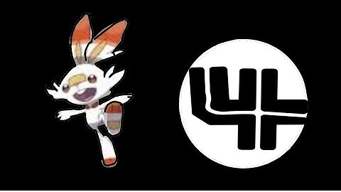 Pokémon viewer voting part 4