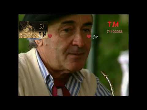 ارجع للشوق اليسا