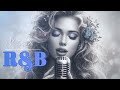 【Playlist】Comfortable R&B sounds to brighten up your nights＊穏やかな夜を彩る心地よいR&Bサウンド♪