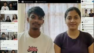 19 min 34 second viral video link | viral video download kaise kare | season 1 viral video