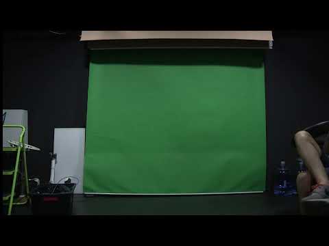 Fine Line Live Live Stream 