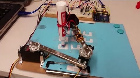 Intro to Robotics, Project 3: Path Planning