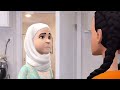 ميلودة تعني بدي يانا شوبدي