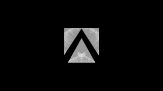 Billain - Conflicted Disprove - Daglock Steelan Mashup