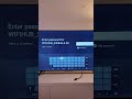 How To Change WiFi Password On TCL Smart TV (Quick Guide)