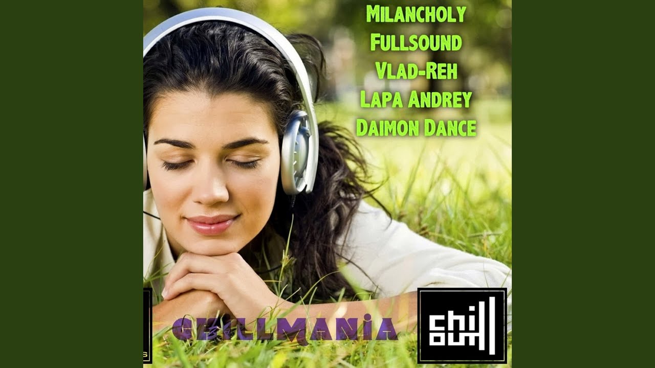 Watch Back Memories (Original Mix) on YouTube Watch Back Memories (Original Mix) on YouTube
