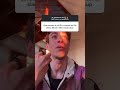 Je réponds à vos questions !!!