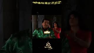 Villancico de la Familia Escaleras- Navidad Navidad