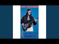 Miniature de la vidéo de la chanson Mysterious Mountain