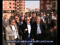 #هنا_العاصمة محلب والفنان محمد صبحي