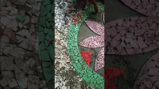 Download Lagu wall Tiles pieces #shorts MP3 Download Lagu wall Tiles pieces #shorts MP3
