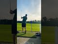 I got my Takomo 2 iron and I love it! #granthorvat #golf #golfing #golfer #golfswing #golflife