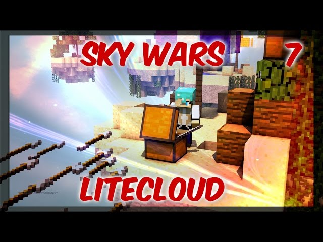  Litecloud  -  3