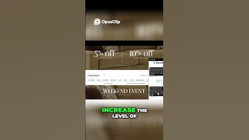 Demo: Using AI in Retail (Smart Solutions for Returns)