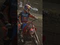 Your 2024 Pro Motocross Champion 🏆 @chasesexton4 #motocross #champion #twmx #ghostride