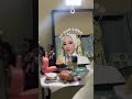 INDONESIAN BRIRAL MAKEUP PENGANTIN AFFINA MAKEUP MUA LAMONGAN WA 085710899455 #makeover #makeup #mua
