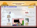 Shemaroo Kids - My Classroom - Kids Learning Videos