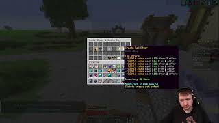 Mining Fiesta und Corpse Milestones machen! Hypixel Skyblock