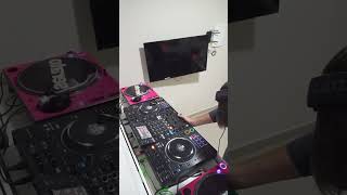 #anos90#eurodance#djset