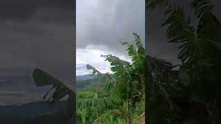 Arakan Viewty 🫶😅 #fypシ゚viral