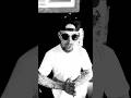 LA made me - “BORN x RAISED” by #Reverie featuring A-F-R-O and #Eligh #losangeles