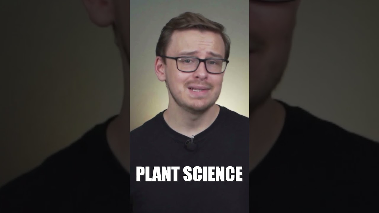 5 Worst Science Degrees