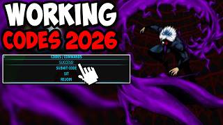 *NEW UPDATE* ALL WORKING CODES FOR RO-GHOUL IN 2026! ROBLOX RO GHOUL CODES