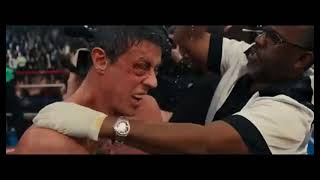 Rocky 7 - Teaser #Trailer | Sylvester Stallone, Dolph Lundgreen #Action