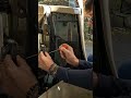 Mercedes SL Audio Gateway and Amp Fix. Short
