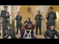 Tumharay khilaf bolain ge  maikadah khalid khan   zahid  bashir  new official song