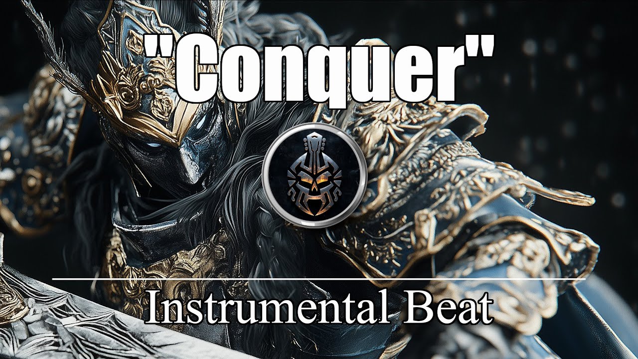 epic-orchestral-choir-beat-conquer-free-download-youtube