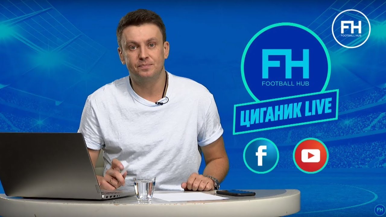 YouTube video thumbnail for video ID: DpGkmDvmayc