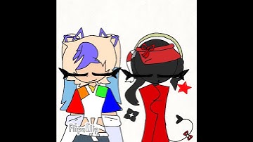 DEAD INSIDE #art #fpyシ #animation