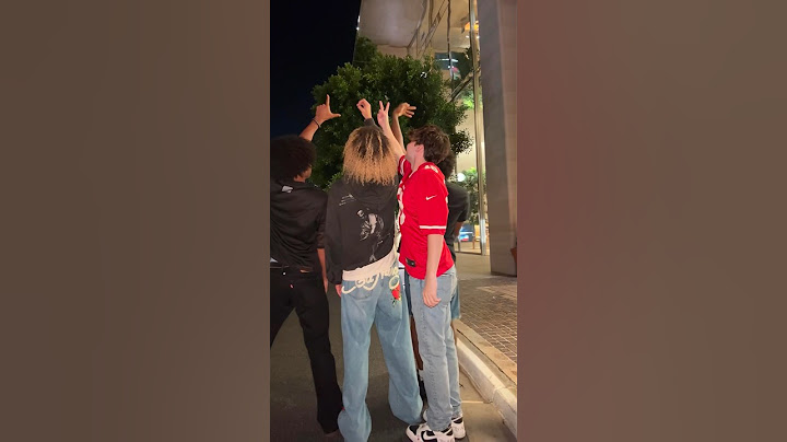 best trend to do with your bestfriends #shorts #skyyjade